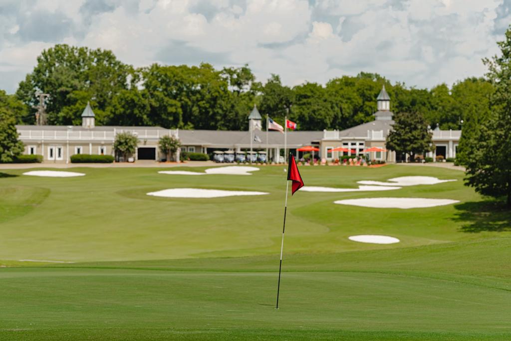 hermitage-golf-weddings-1755470822159