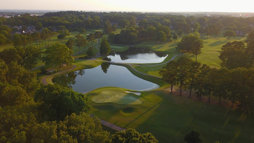 jackson-country-club-1755470749741