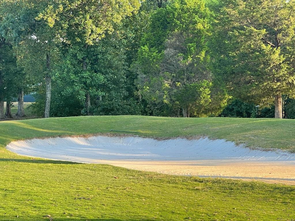 jackson-national-golf-club-1755470751643