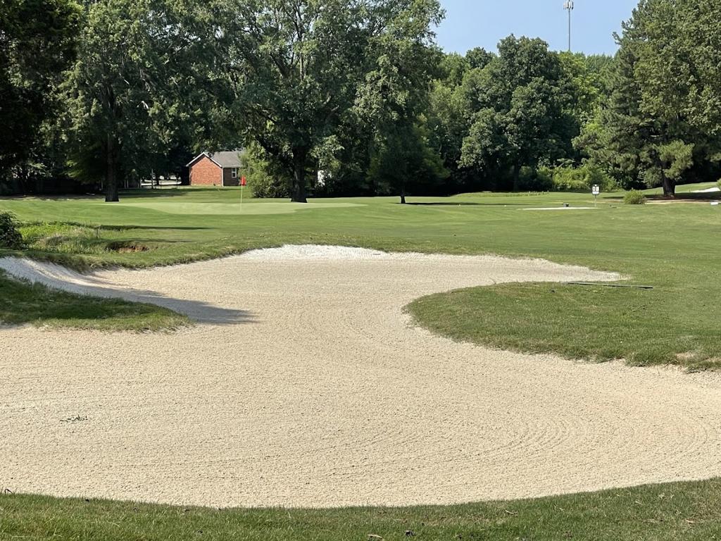 jackson-national-golf-club-3