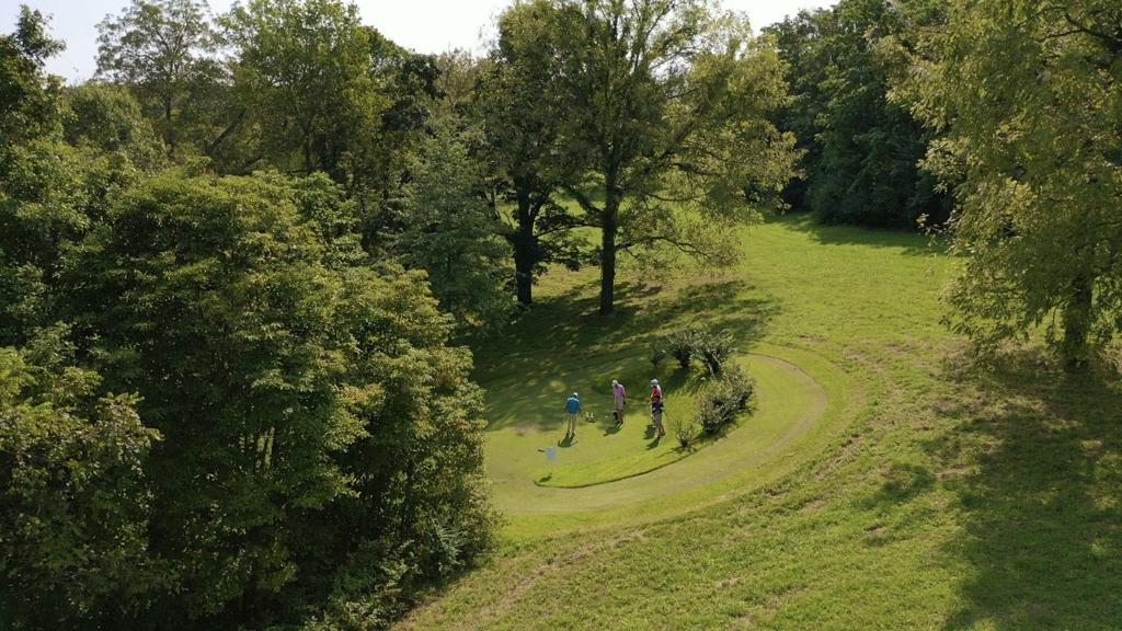 lightning-bug-golf-course-1755470769917