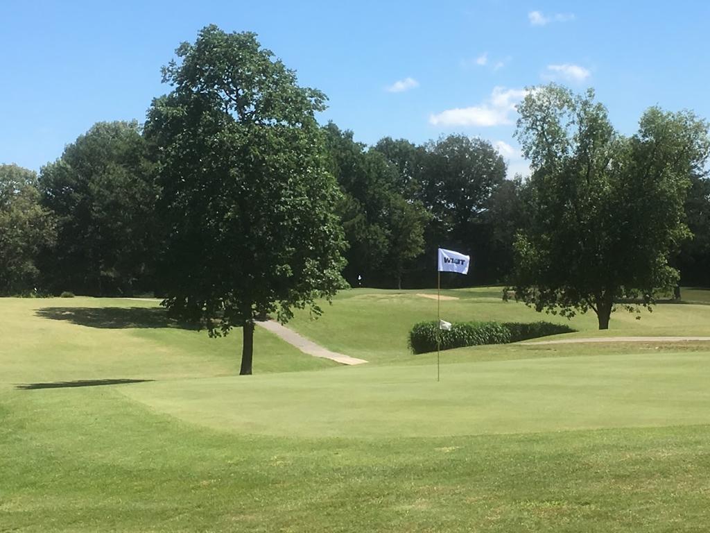 persimmon-hills-golf-course-2