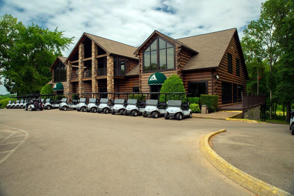pine-creek-golf-course-1