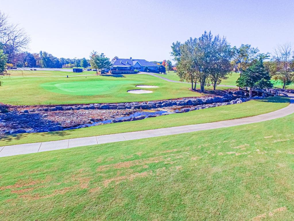 saddle-creek-golf-club-5