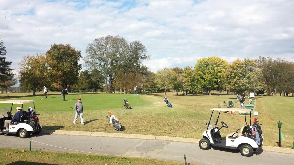 smyrna-golf-course-6