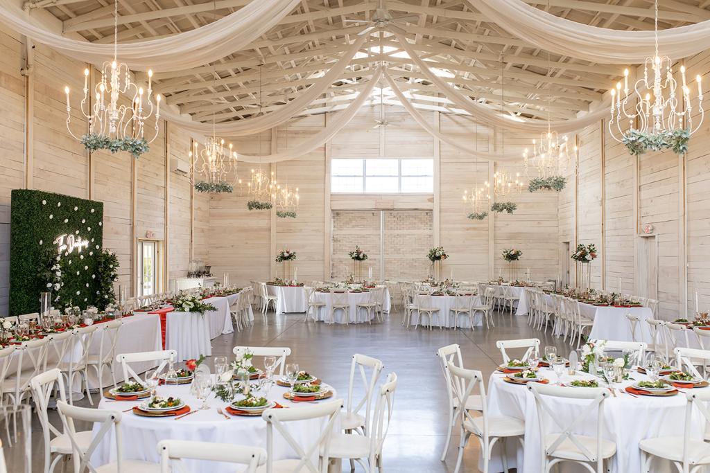 the-white-dove-barn-1755470747462