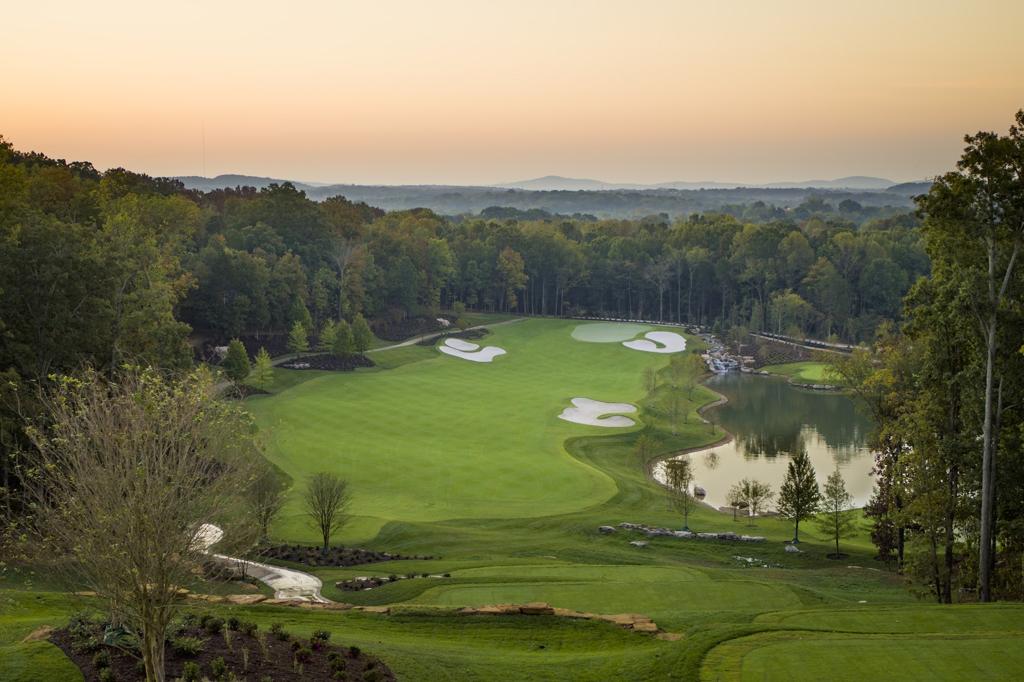 troubadour-golf-field-club-2