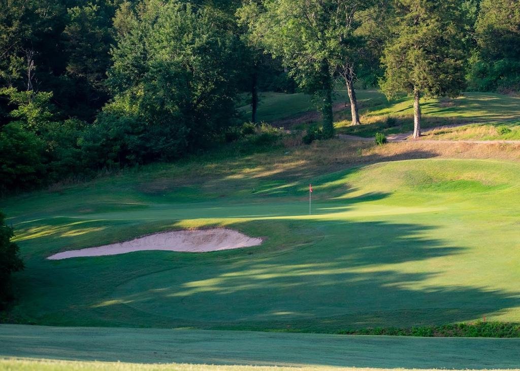 twelve-stones-crossing-golf-club-2