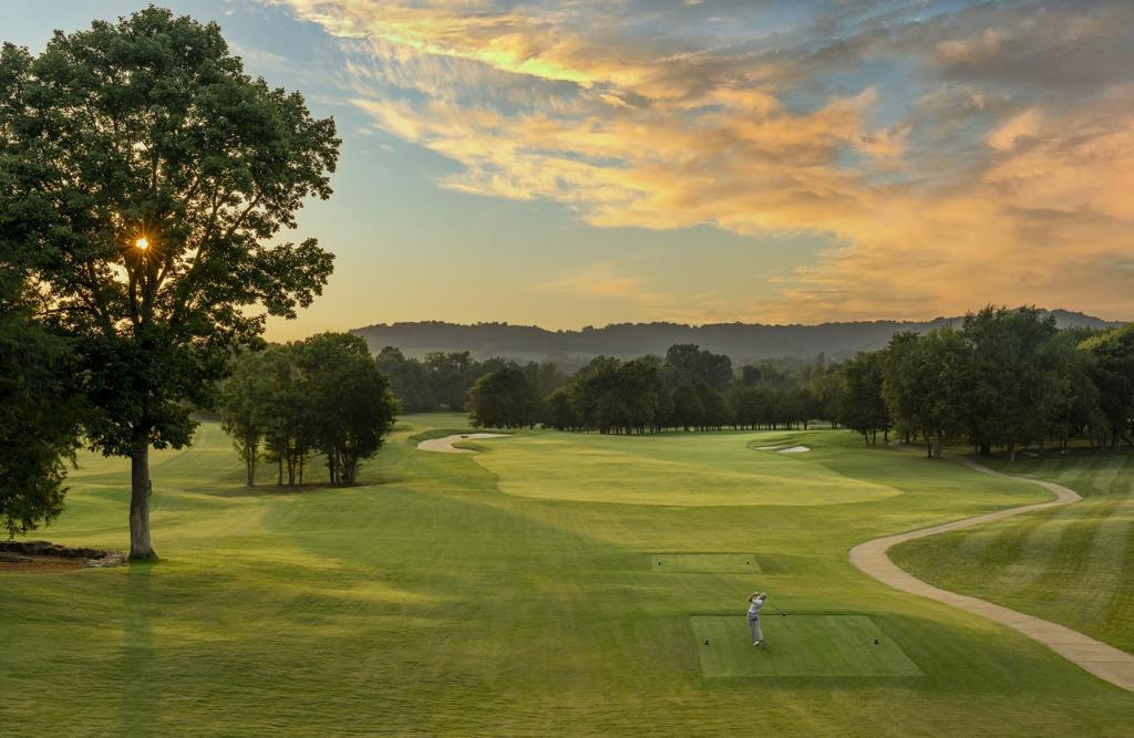 westhaven-golf-club-1755470777071