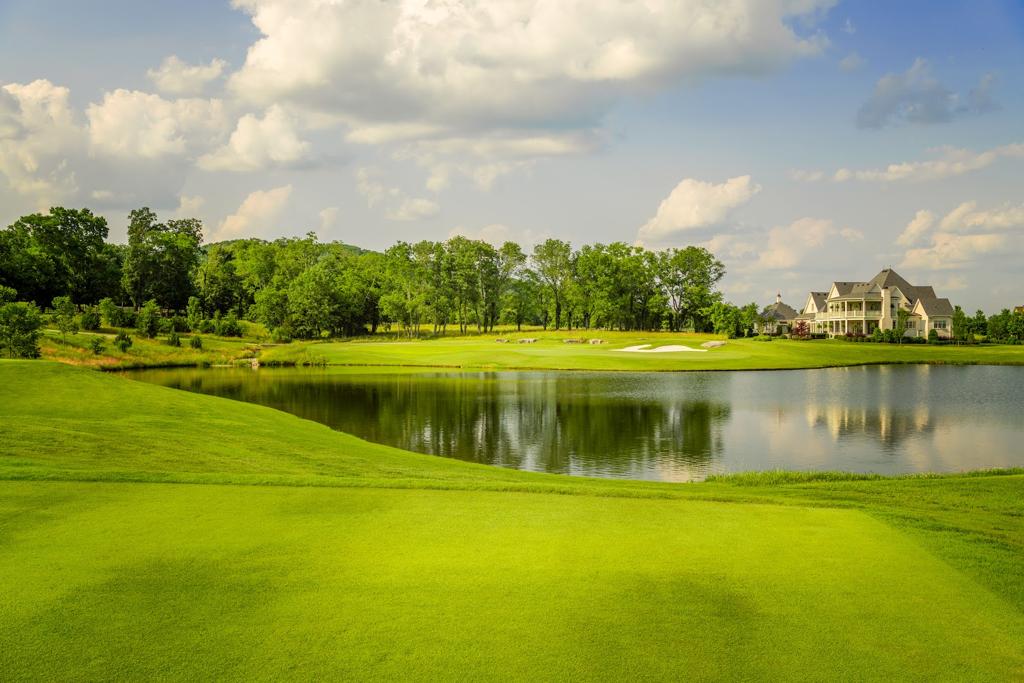 the-grove-1755470954113