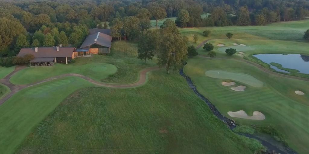 spring-creek-ranch-1755473526369