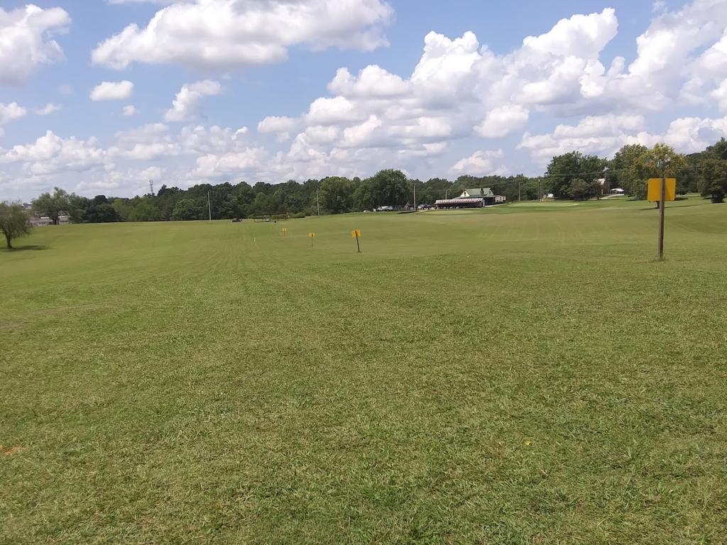 belle-acres-golf-course-1755473676480