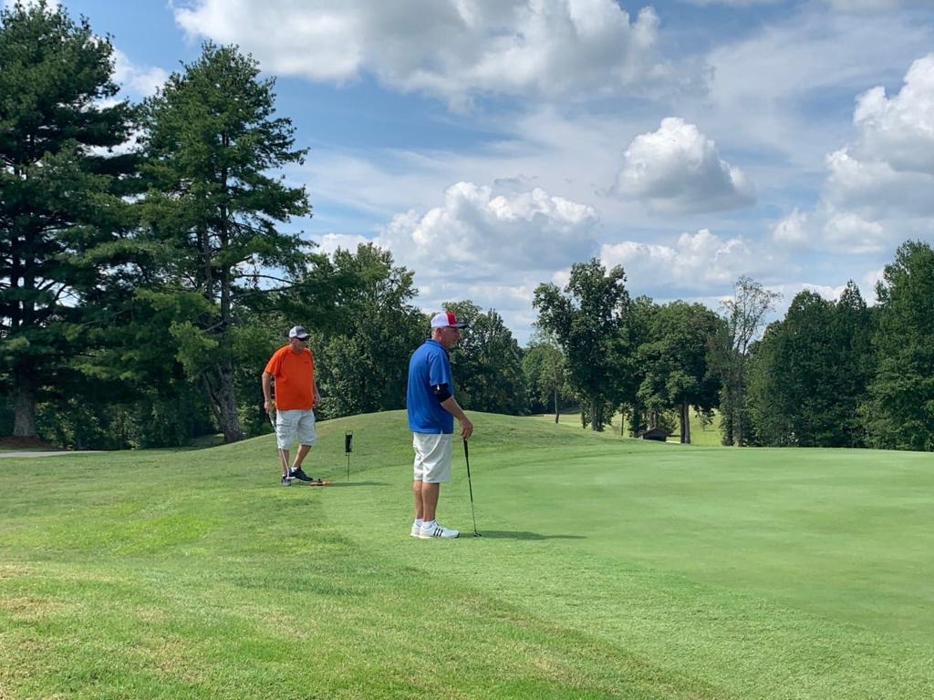 southern-hills-golf-country-club-1755473674484