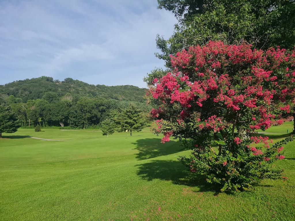 white-plains-golf-course-3