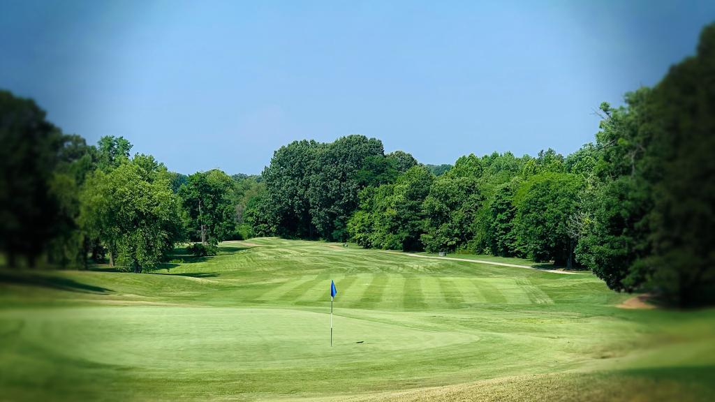 cherokee-valley-golf-club-1755473969244