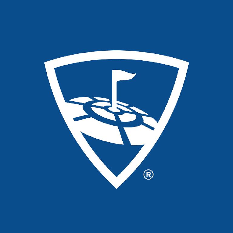 topgolf-memphis-4