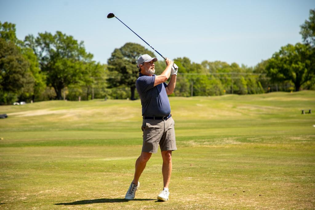 windyke-country-club-2