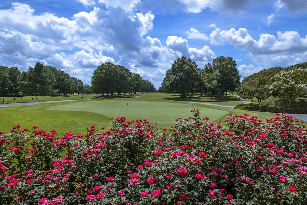 windyke-country-club-4