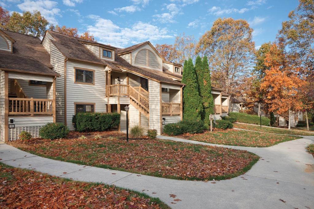 club-wyndham-resort-at-fairfield-glade-1