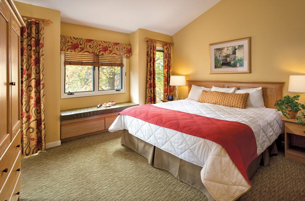 club-wyndham-resort-at-fairfield-glade-4