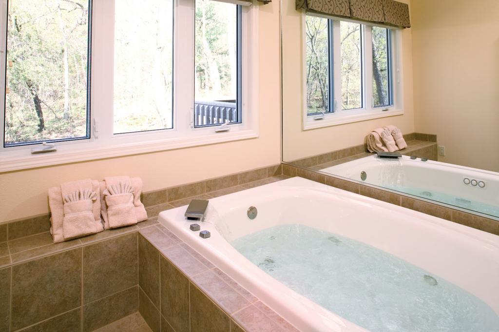 club-wyndham-resort-at-fairfield-glade-9