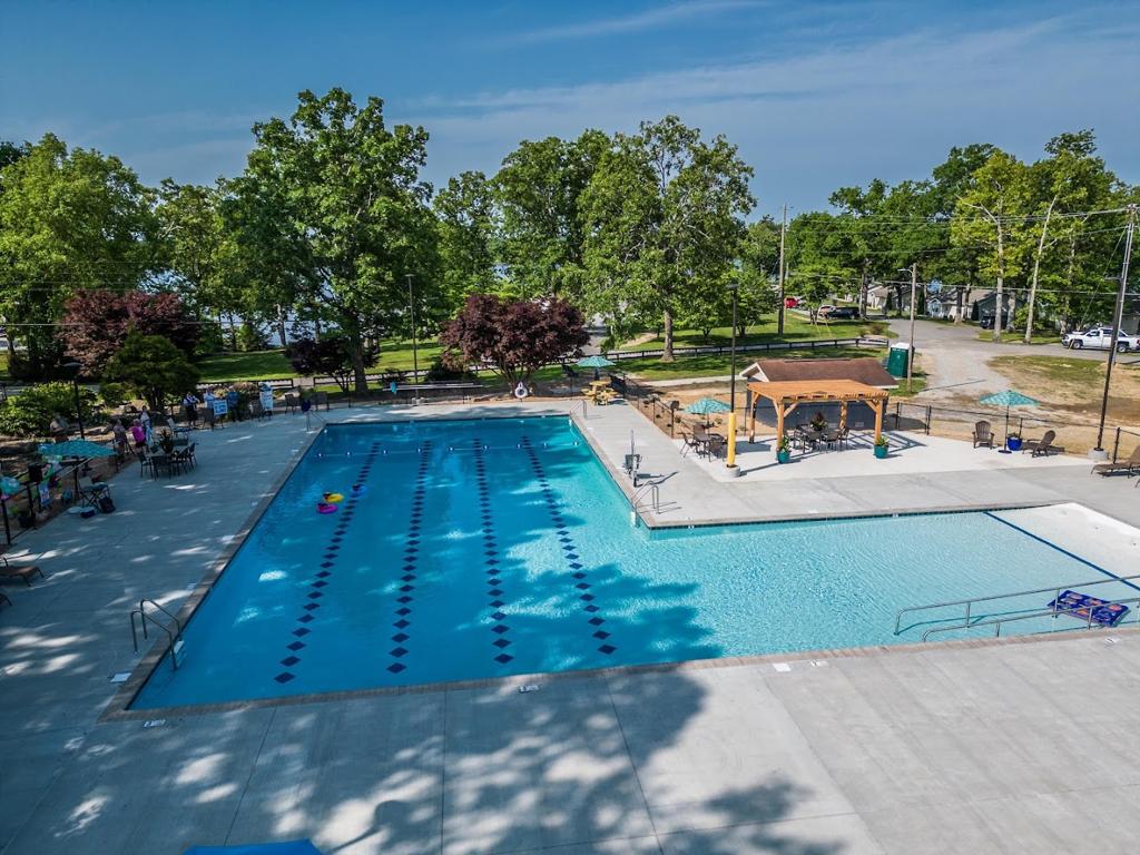 lake-tansi-village-resort-5