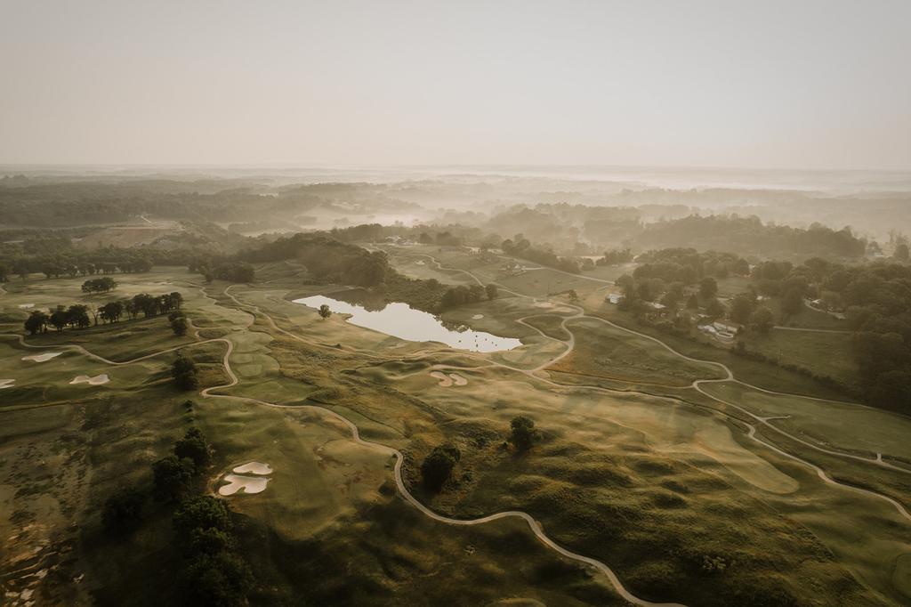 greystone-golf-club-6