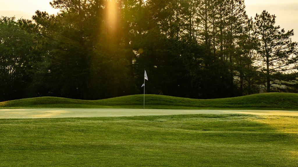 lenox-event-golf-co-2