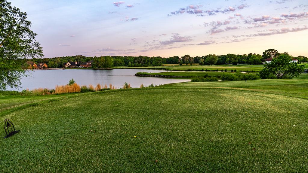 lenox-event-golf-co-3