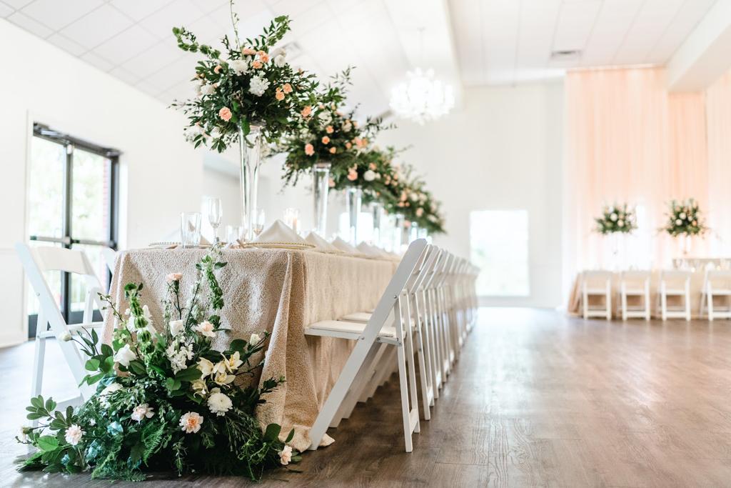 lenox-event-golf-co-4