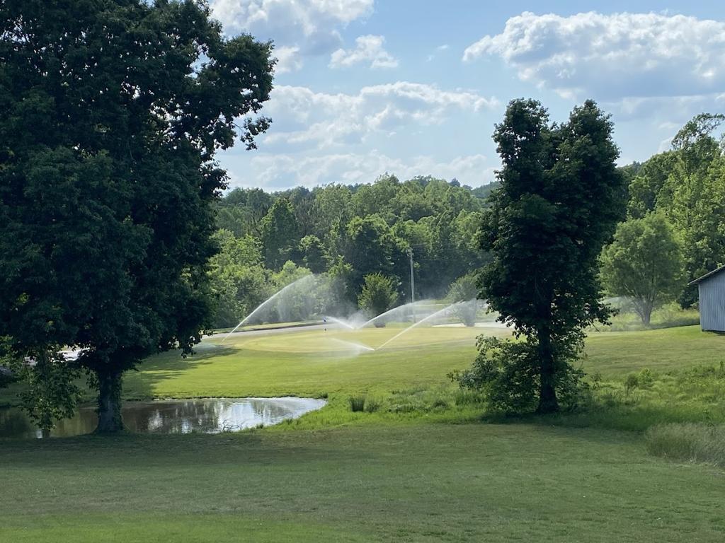 olde-white-oaks-golf-course-1755475757611