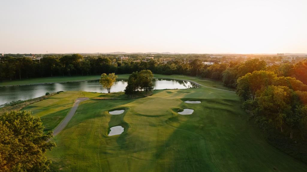 old-fort-golf-course-1