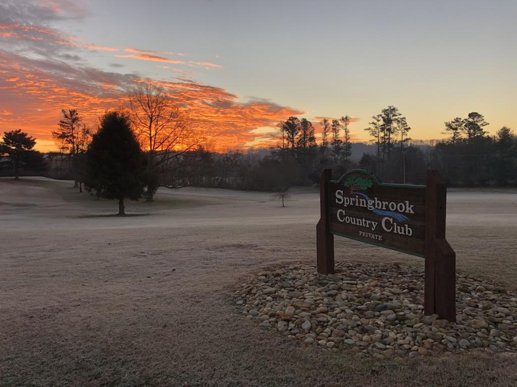 springbrook-golf-country-club-1