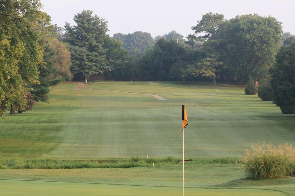 springbrook-golf-country-club-2