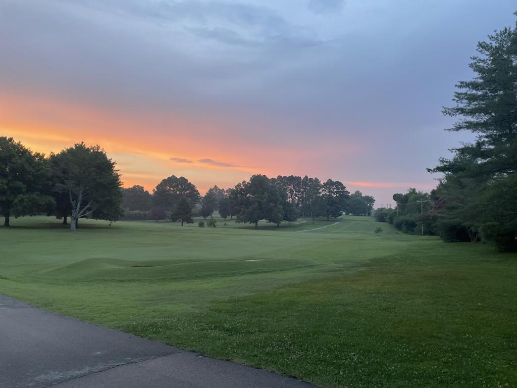springbrook-golf-country-club-3