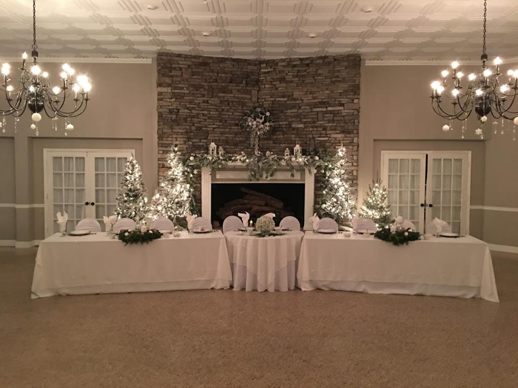 springbrook-golf-country-club-4