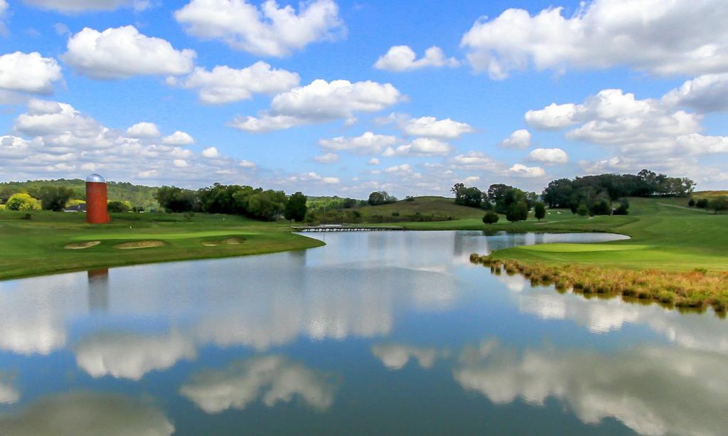 tennessee-national-realty-3