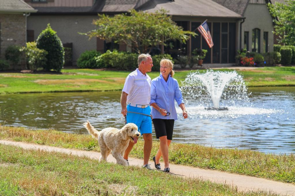 tennessee-national-realty-4
