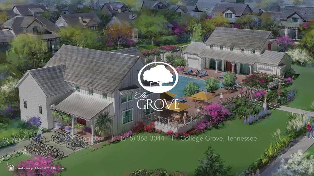 the-grove-2