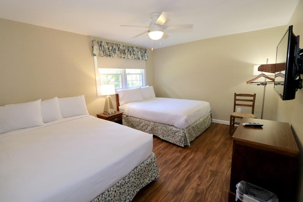 dale-hollow-lake-state-resort-park-4