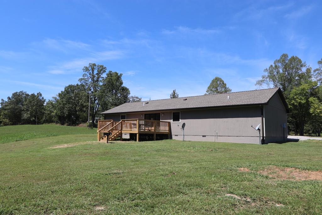 dale-hollow-lake-state-resort-park-5