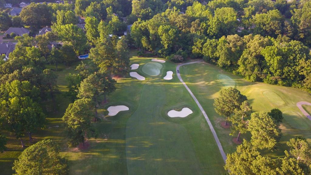 jackson-country-club-2