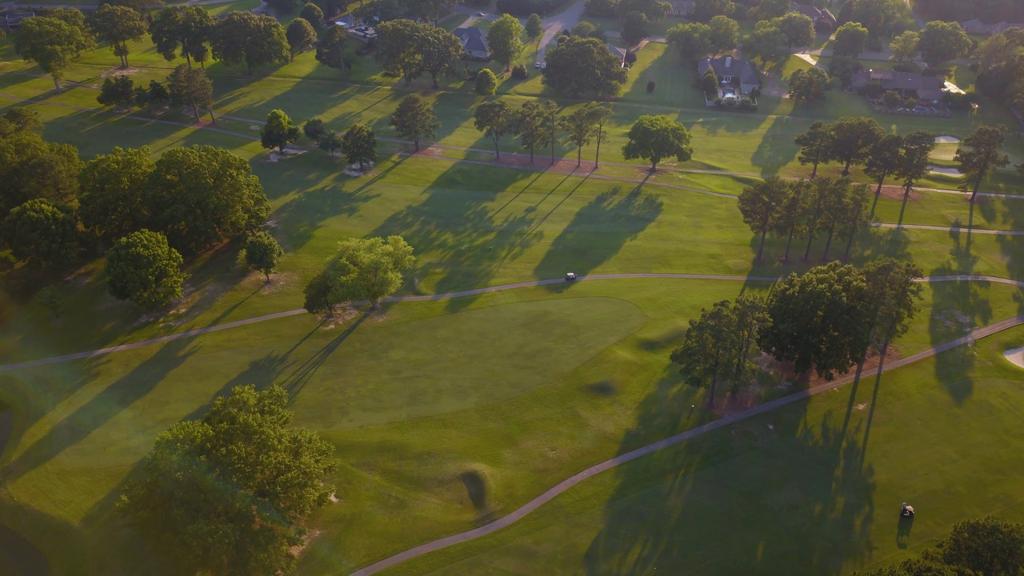 jackson-country-club-6