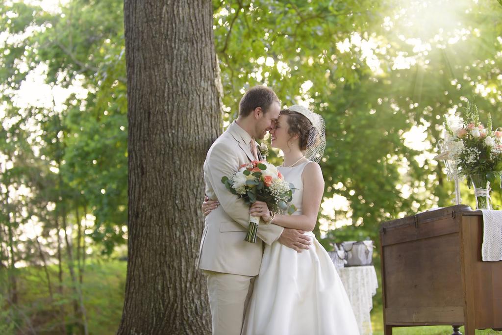 macedonia-meadows-llc-1755476388374