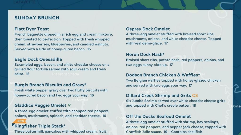 wildwood-resort-marina-1