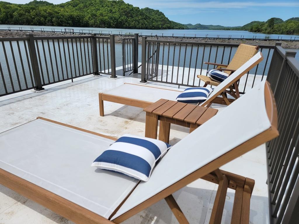 wildwood-resort-marina-4