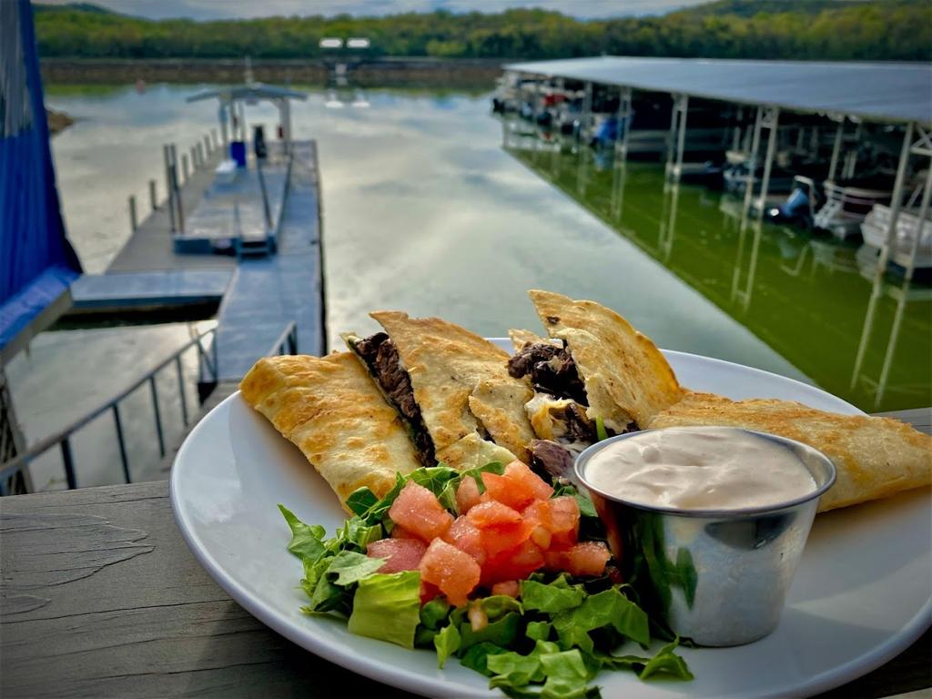 wildwood-resort-marina-8