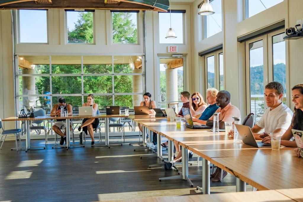 wildwood-resort-marina-9