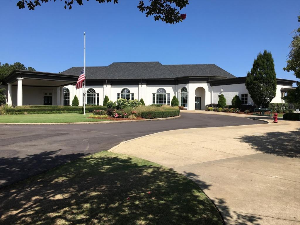 ridgeway-country-club-2