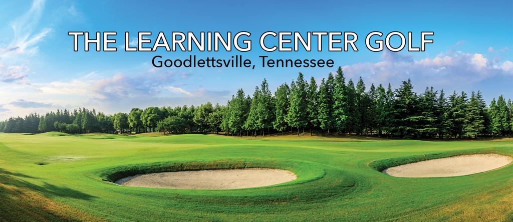 the-learning-center-golf-1755476702079